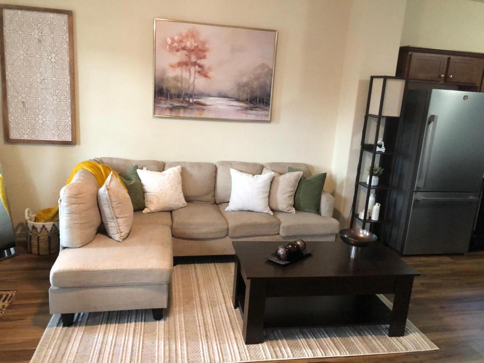 Spacious Villa Close To The Beach, 10 Sleeps Galveston Kültér fotó