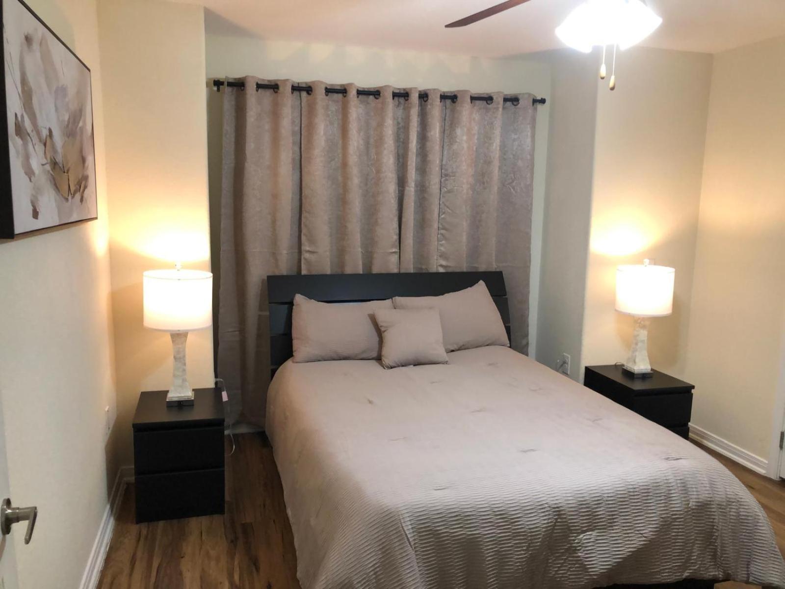Spacious Villa Close To The Beach, 10 Sleeps Galveston Kültér fotó